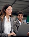 Coaching Empresarial